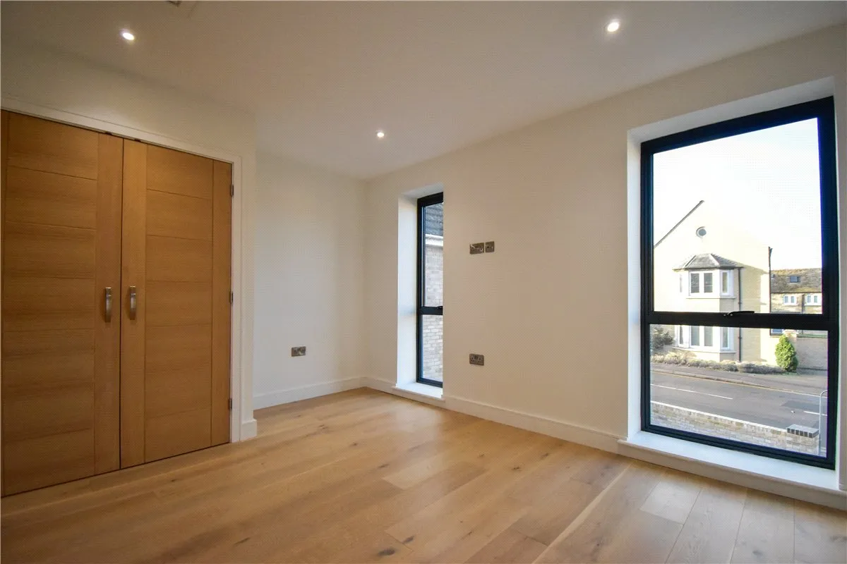 High Street, Chesterton, CB4, photo 5