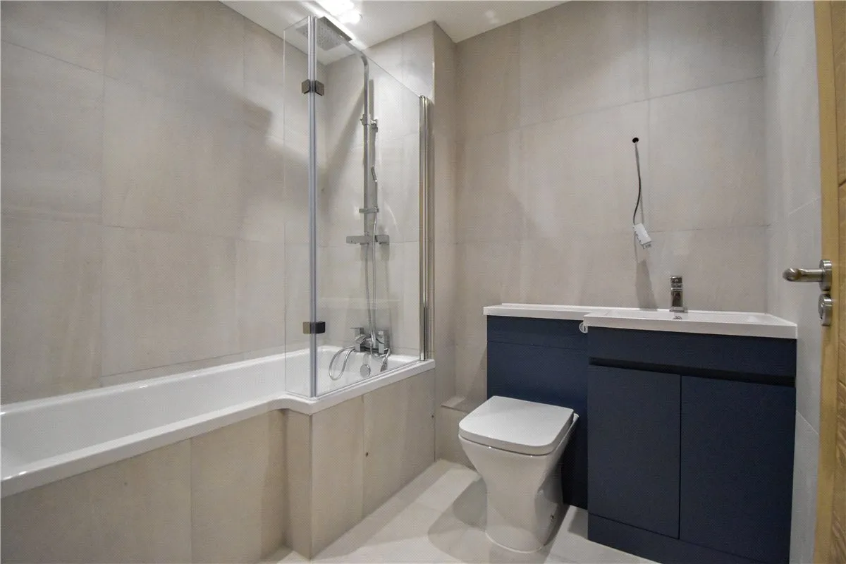 High Street, Chesterton, CB4, photo 6