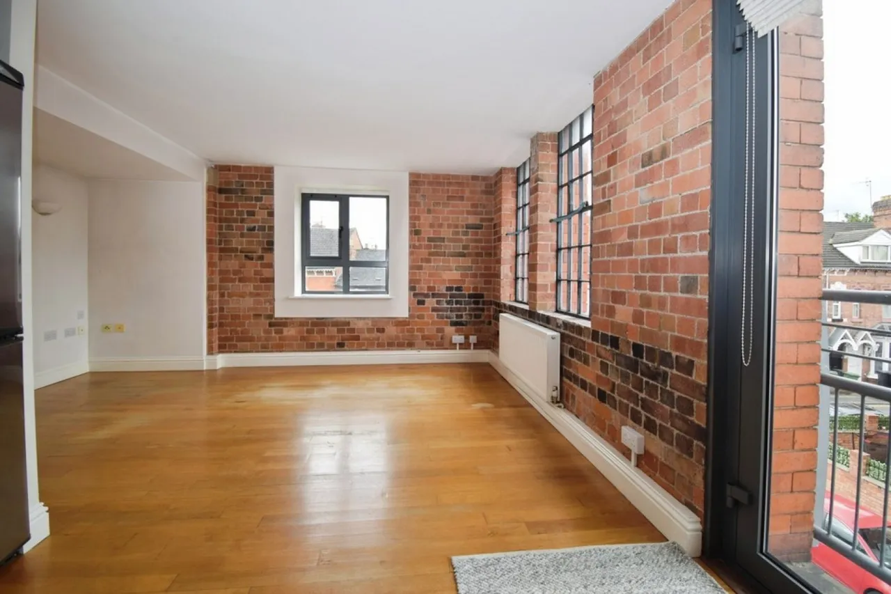7 The Hop House, 31 Middle Street, Worcester, WR1 1NQ, photo 9