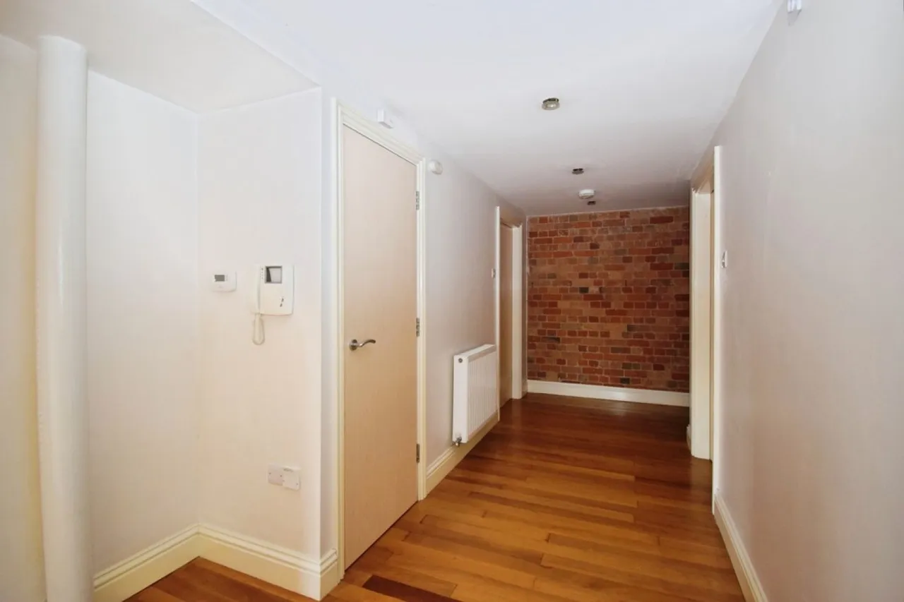 7 The Hop House, 31 Middle Street, Worcester, WR1 1NQ, photo 10
