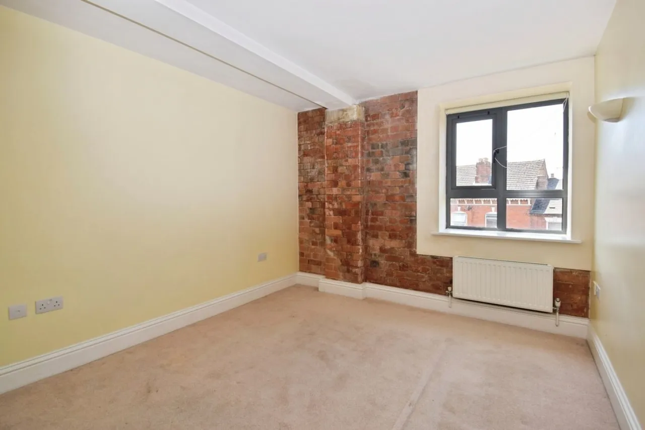 7 The Hop House, 31 Middle Street, Worcester, WR1 1NQ, photo 5