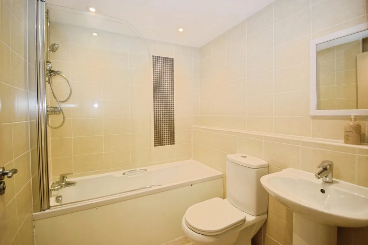 7 The Hop House, 31 Middle Street, Worcester, WR1 1NQ, photo 8