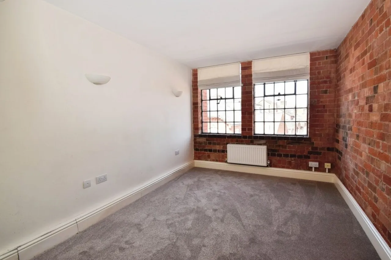 7 The Hop House, 31 Middle Street, Worcester, WR1 1NQ, photo 7