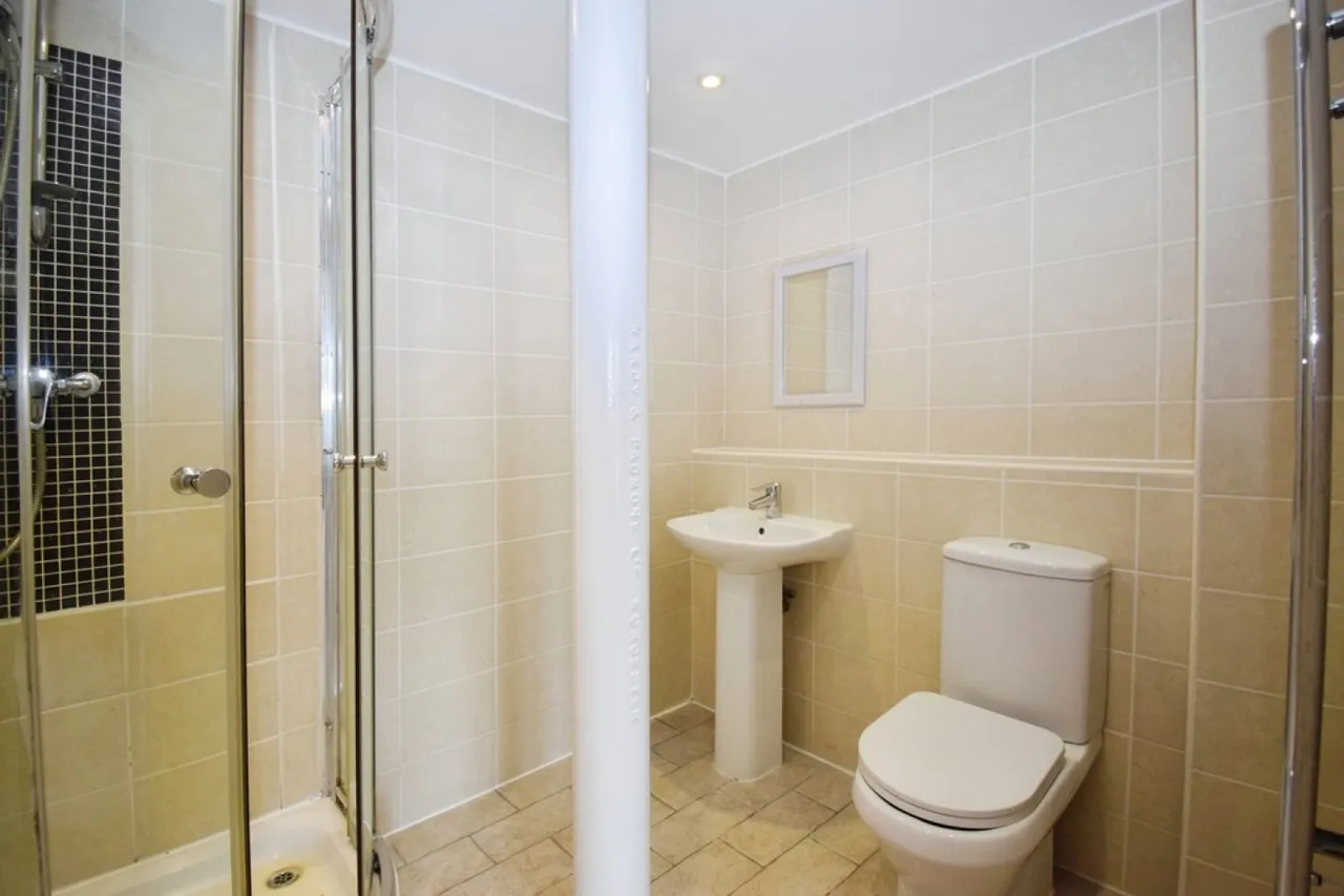 7 The Hop House, 31 Middle Street, Worcester, WR1 1NQ, photo 6