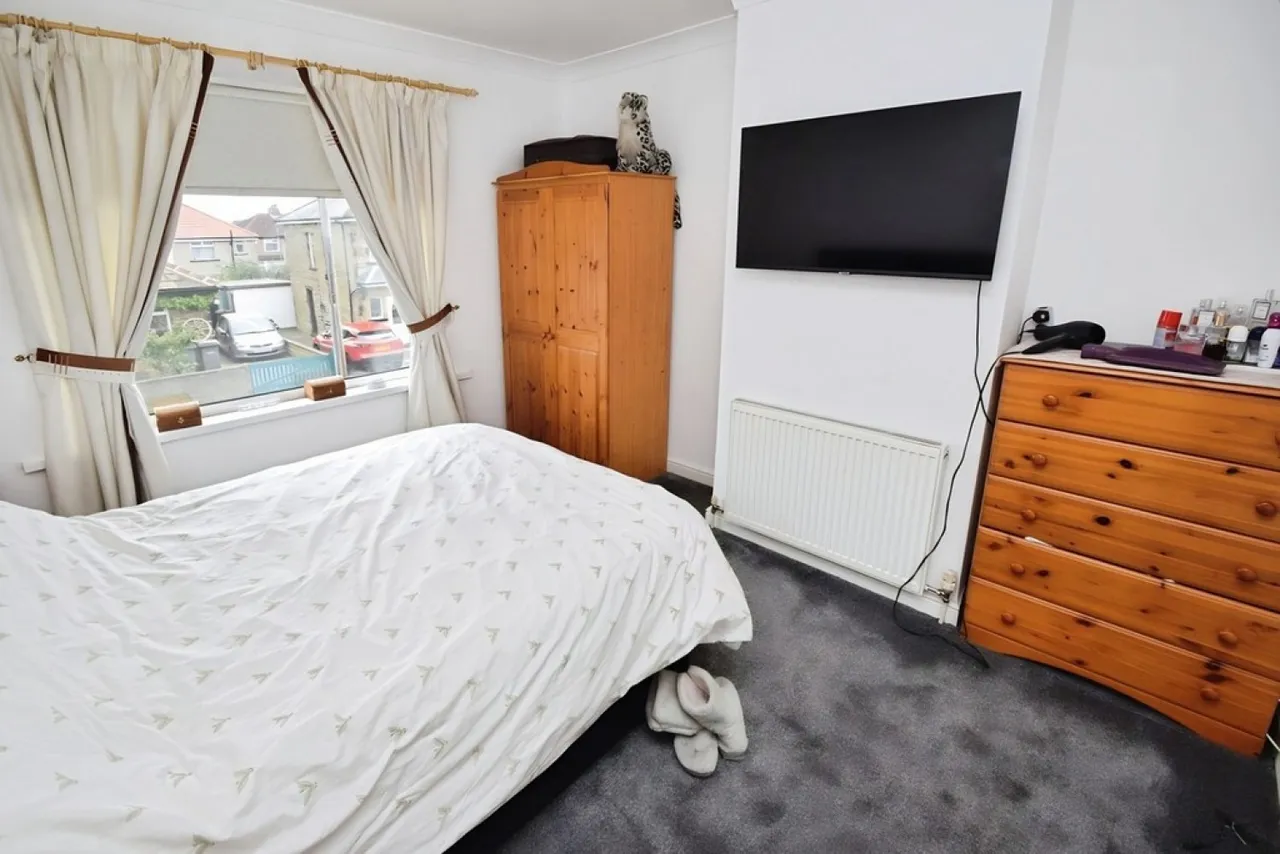 Shipley, Bradford, West Yorkshire, photo 11