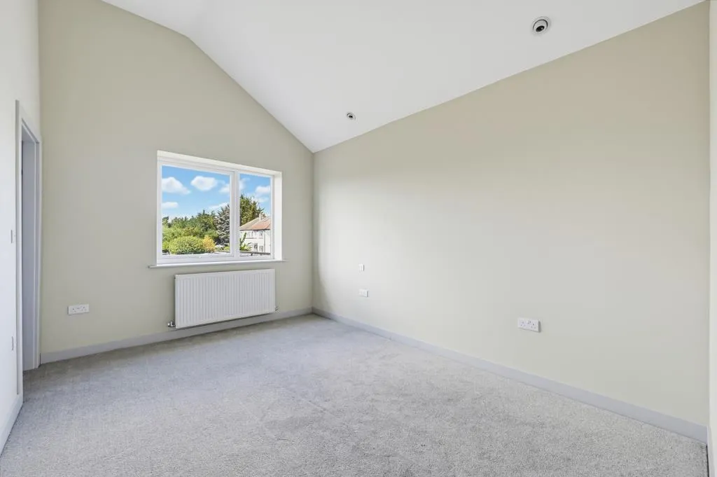 Rothbury Row, Isleworth, TW7, photo 10