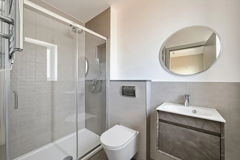 Rothbury Row, Isleworth, TW7, photo 12