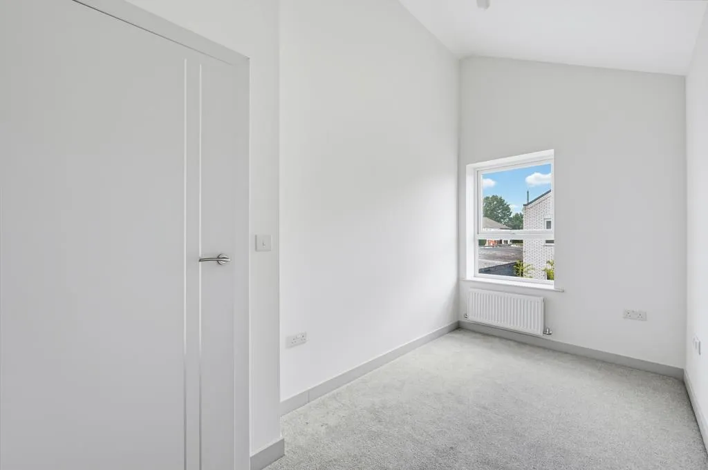 Rothbury Row, Isleworth, TW7, photo 9