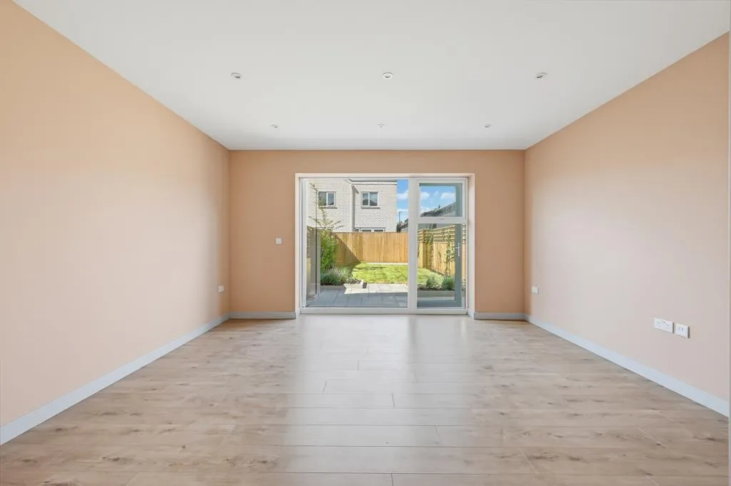 Rothbury Row, Isleworth, TW7, photo 5