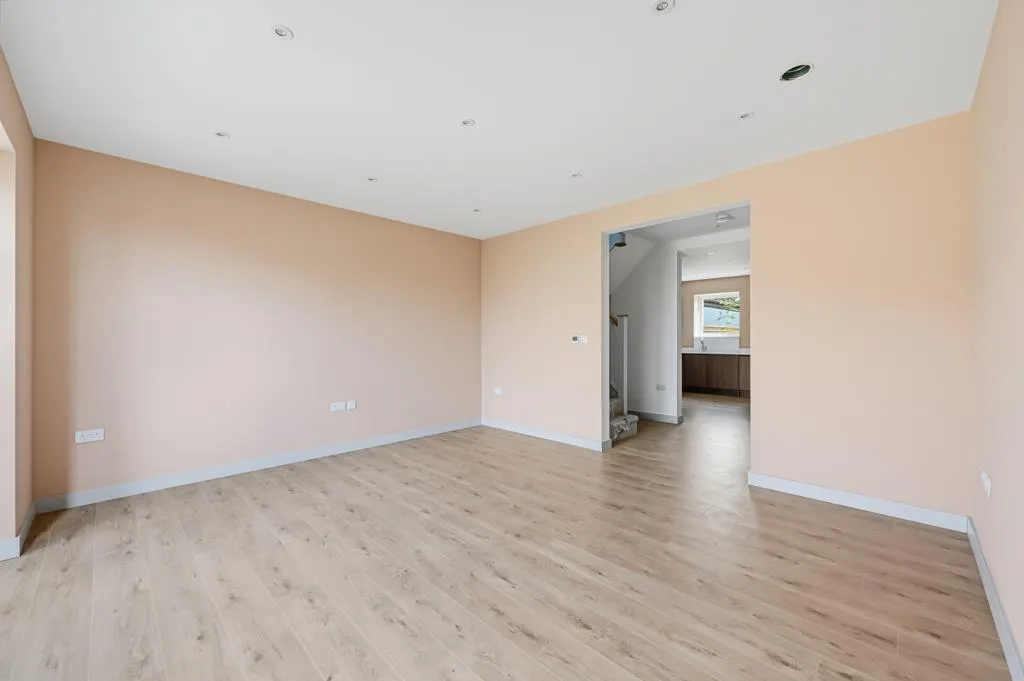 Rothbury Row, Isleworth, TW7, photo 7