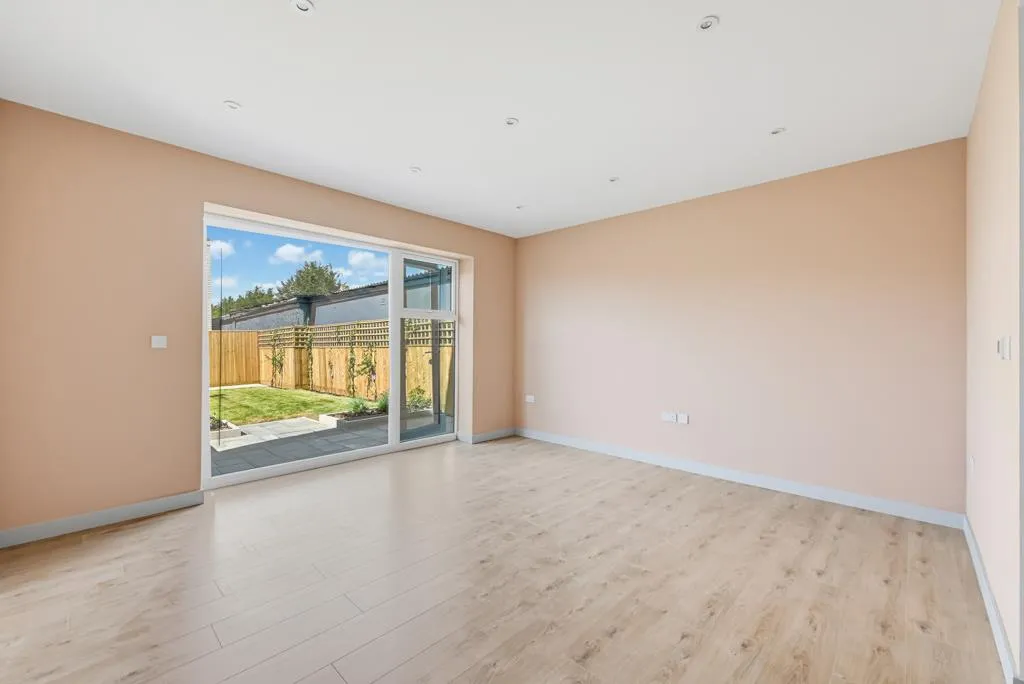 Rothbury Row, Isleworth, TW7, photo 6