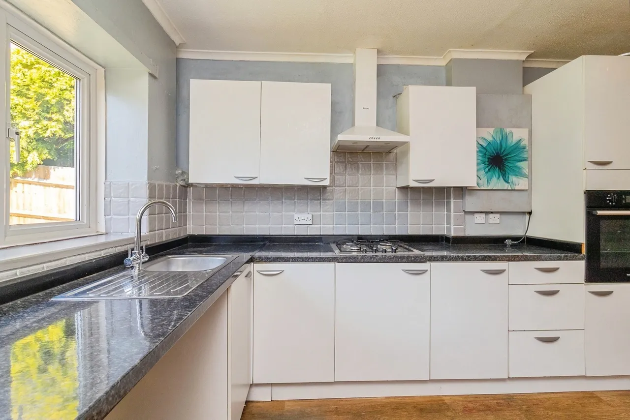 Summerhayes, Great Linford, Milton Keynes, Buckinghamshire, MK14, photo 10