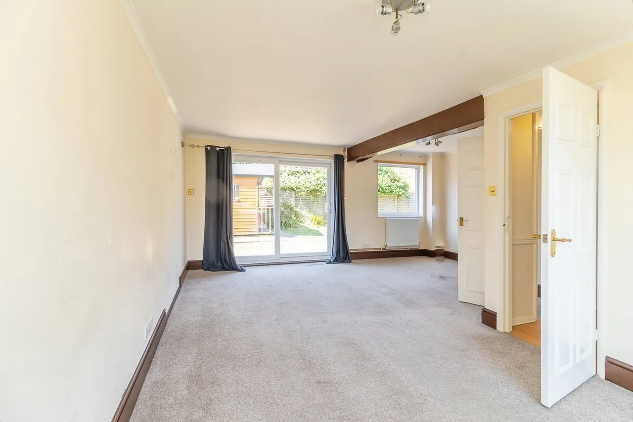 Summerhayes, Great Linford, Milton Keynes, Buckinghamshire, MK14, photo 6