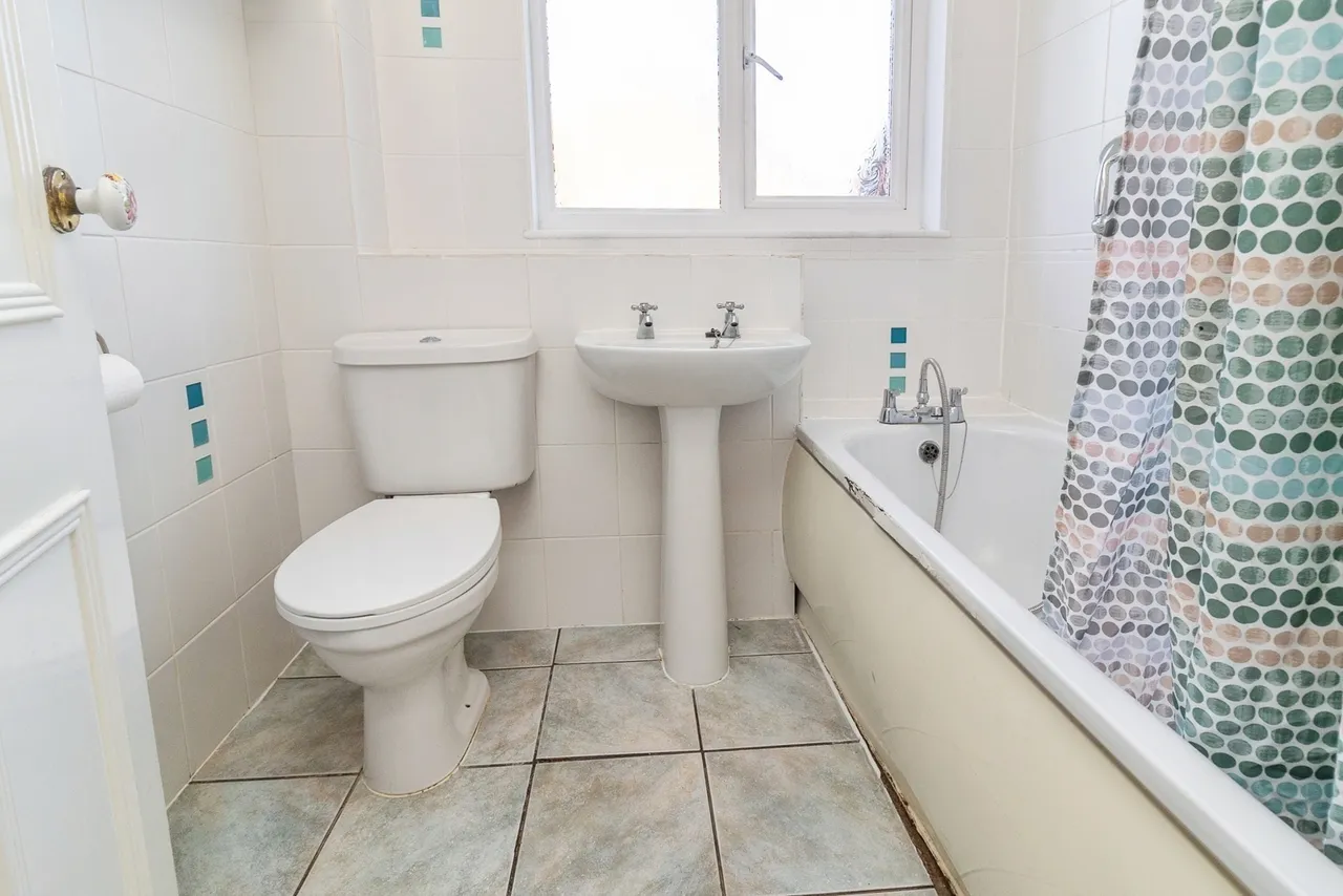 Summerhayes, Great Linford, Milton Keynes, Buckinghamshire, MK14, photo 14
