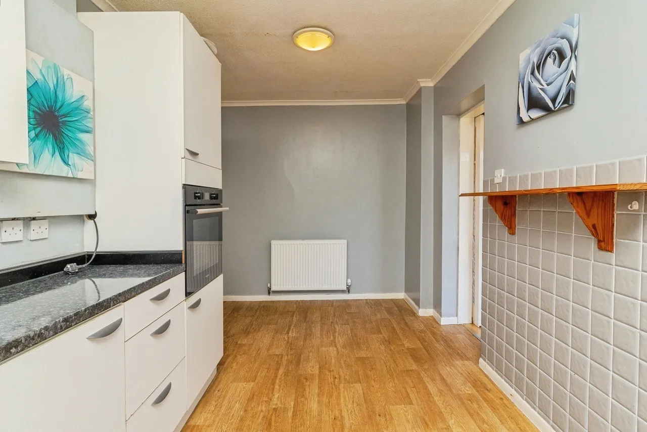 Summerhayes, Great Linford, Milton Keynes, Buckinghamshire, MK14, photo 12