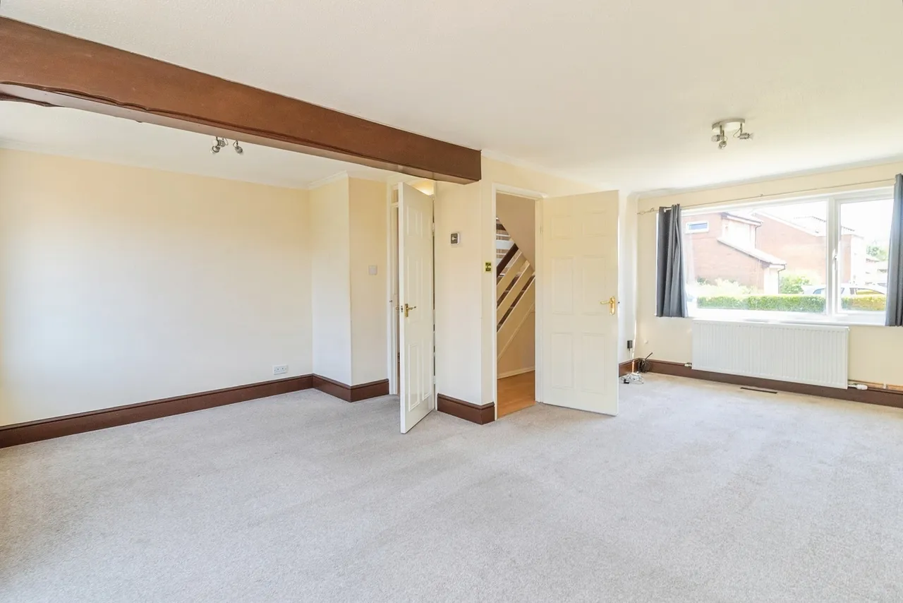 Summerhayes, Great Linford, Milton Keynes, Buckinghamshire, MK14, photo 8