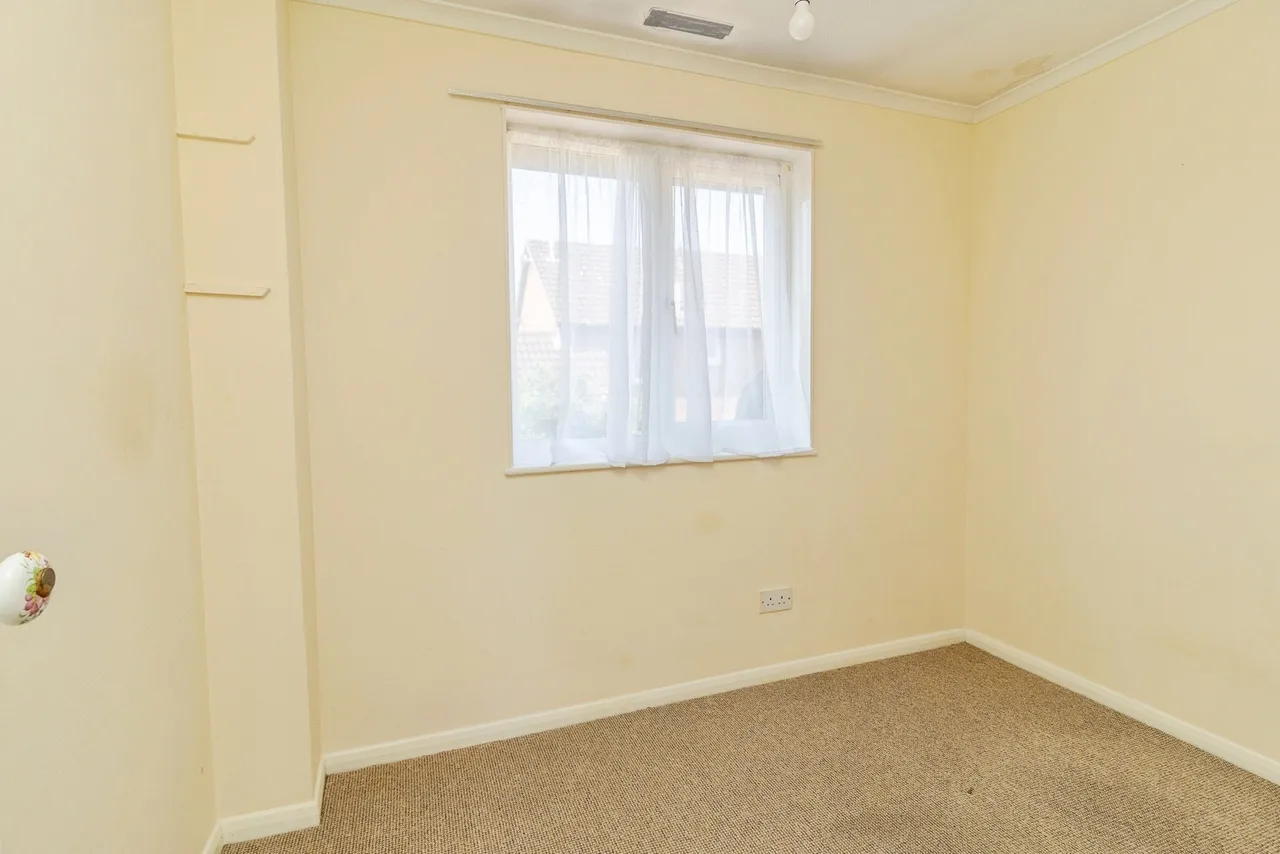 Summerhayes, Great Linford, Milton Keynes, Buckinghamshire, MK14, photo 17