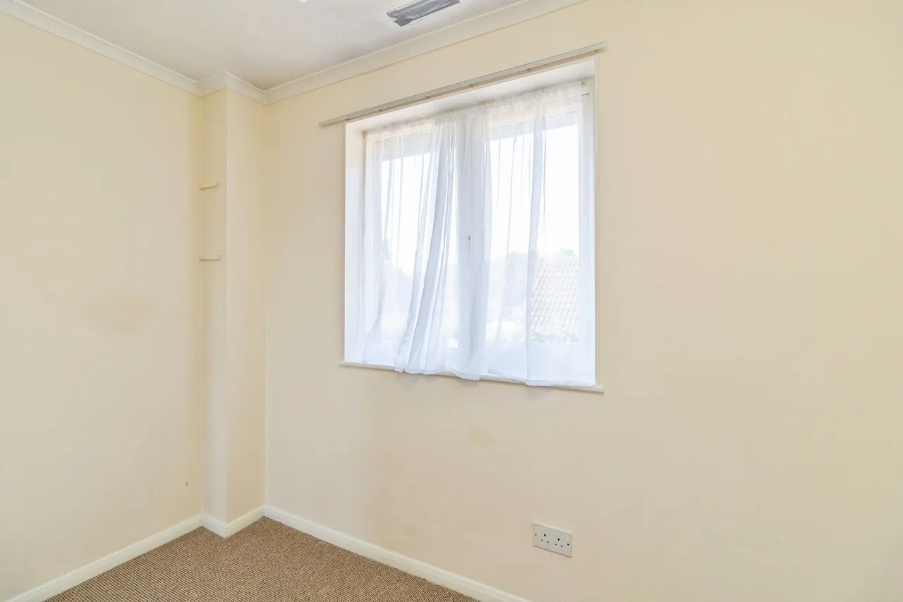 Summerhayes, Great Linford, Milton Keynes, Buckinghamshire, MK14, photo 15