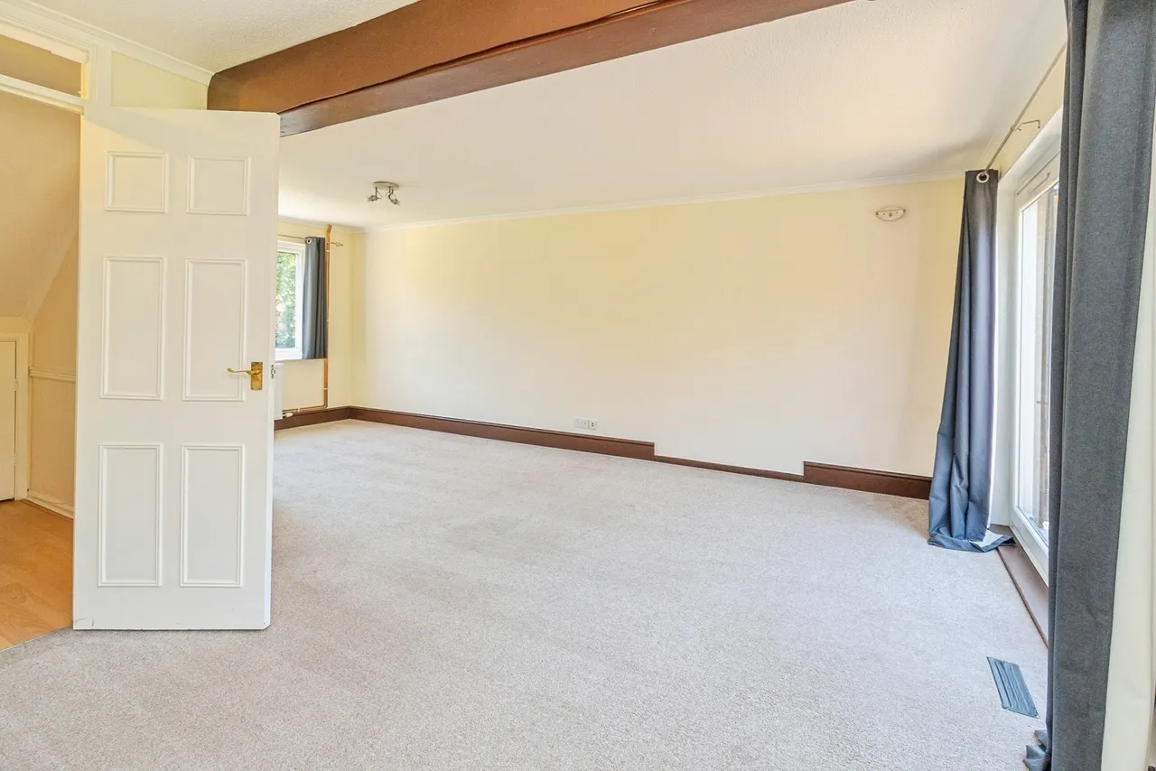 Summerhayes, Great Linford, Milton Keynes, Buckinghamshire, MK14, photo 7