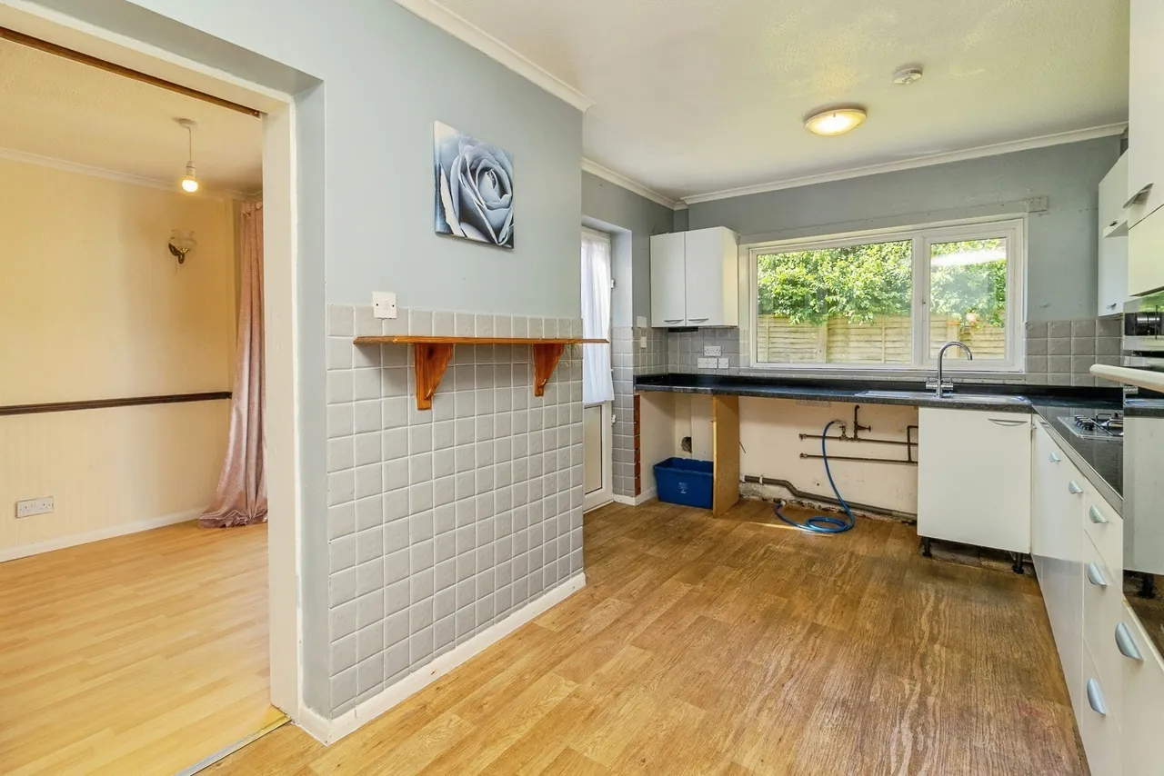 Summerhayes, Great Linford, Milton Keynes, Buckinghamshire, MK14, photo 11
