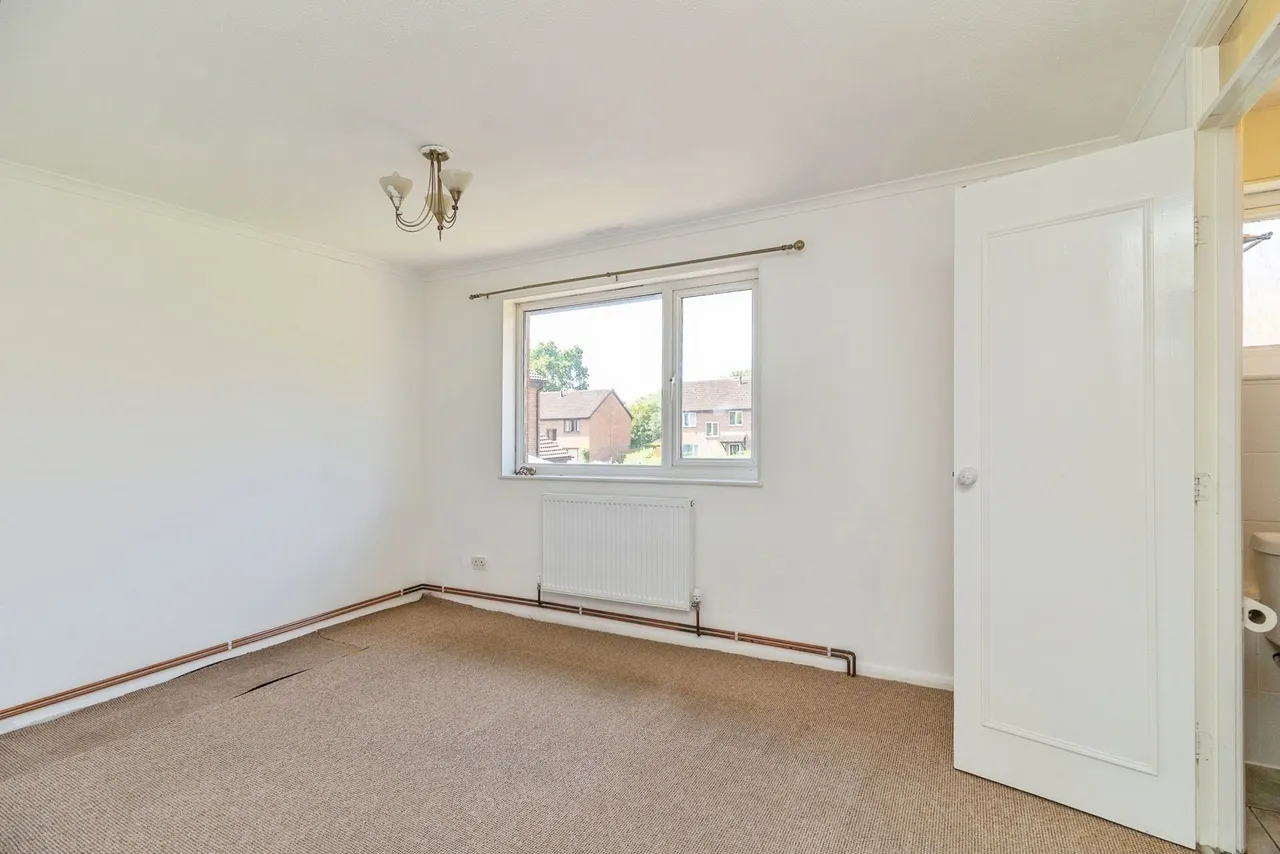 Summerhayes, Great Linford, Milton Keynes, Buckinghamshire, MK14, photo 13