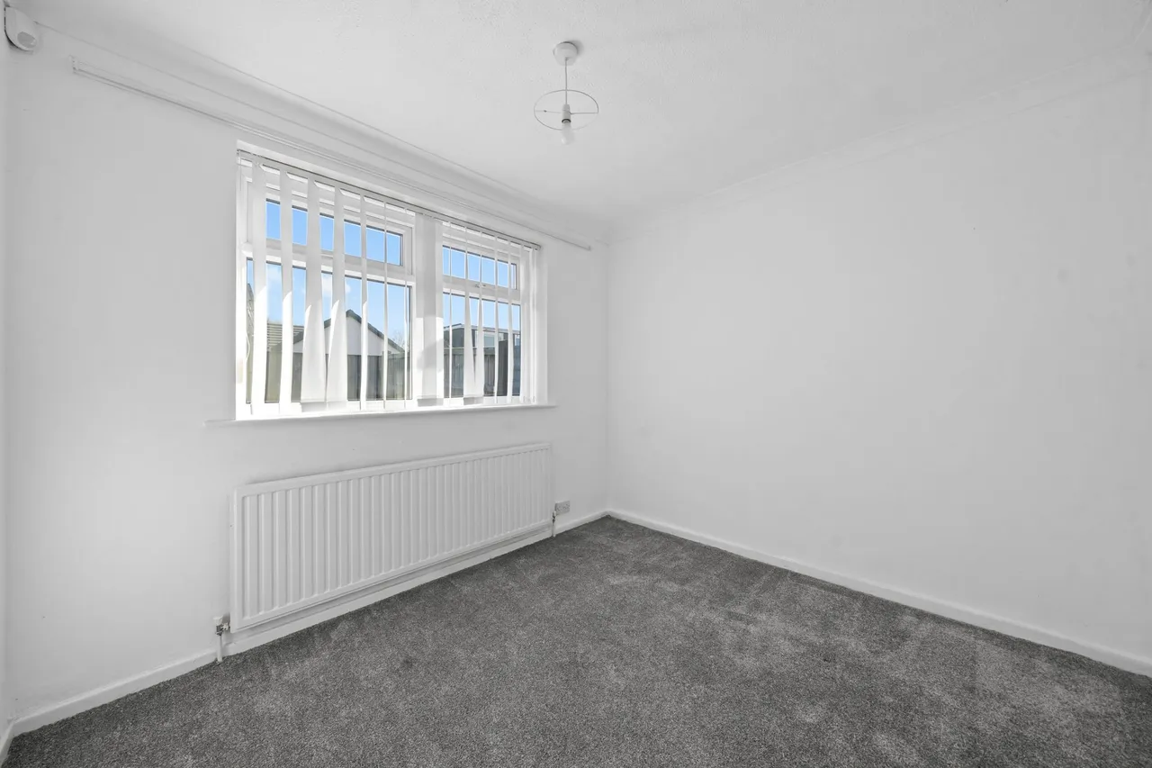 Bowden Close, Leigh, Leigh, WN7 3DX, photo 10