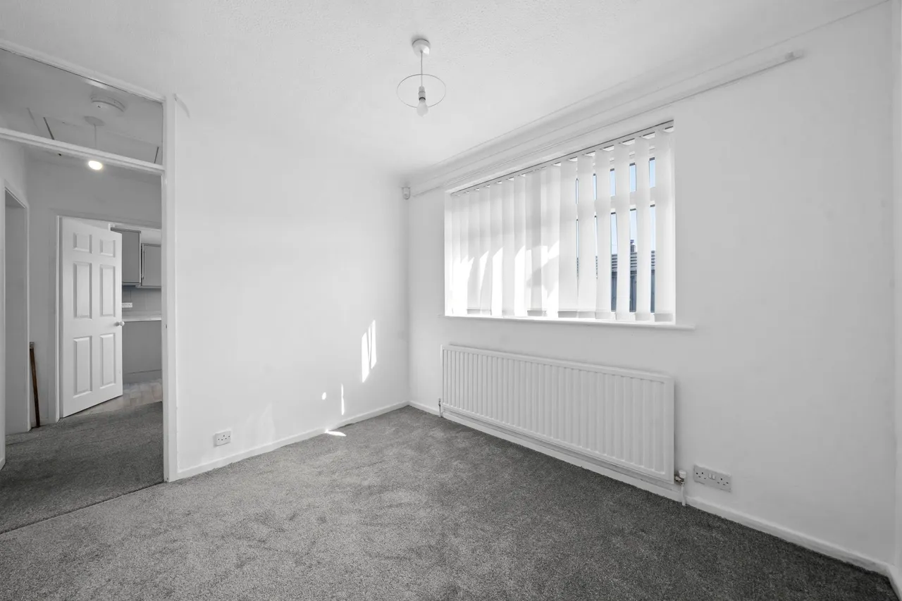 Bowden Close, Leigh, Leigh, WN7 3DX, photo 9