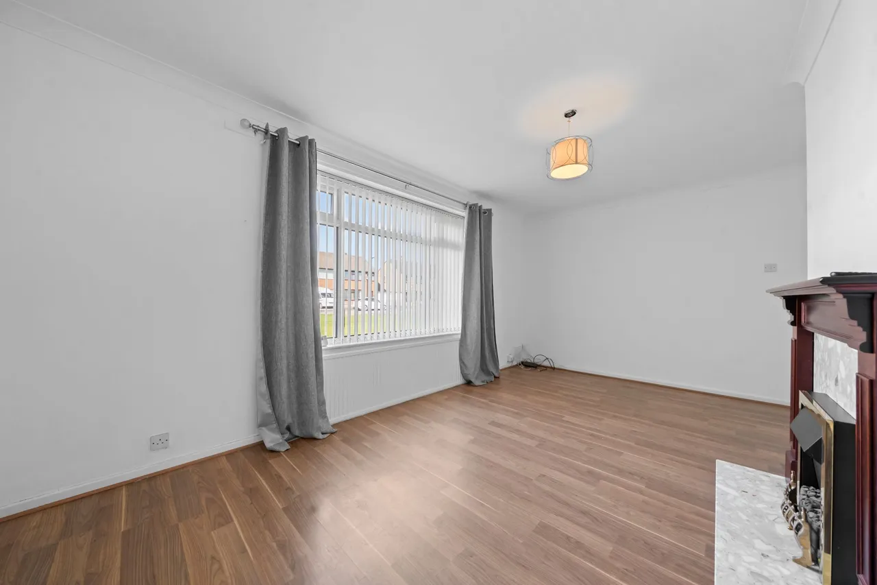 Bowden Close, Leigh, Leigh, WN7 3DX, photo 5
