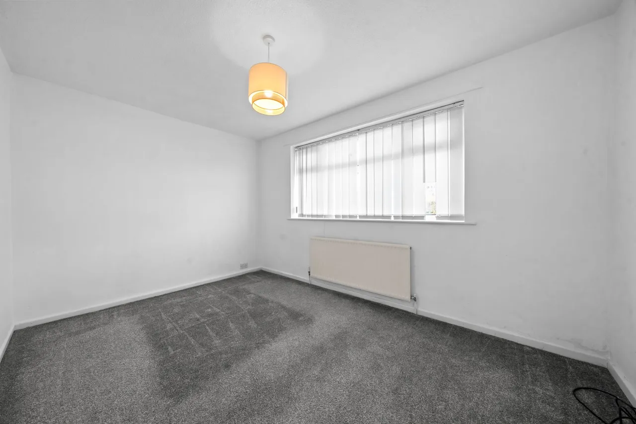 Bowden Close, Leigh, Leigh, WN7 3DX, photo 7