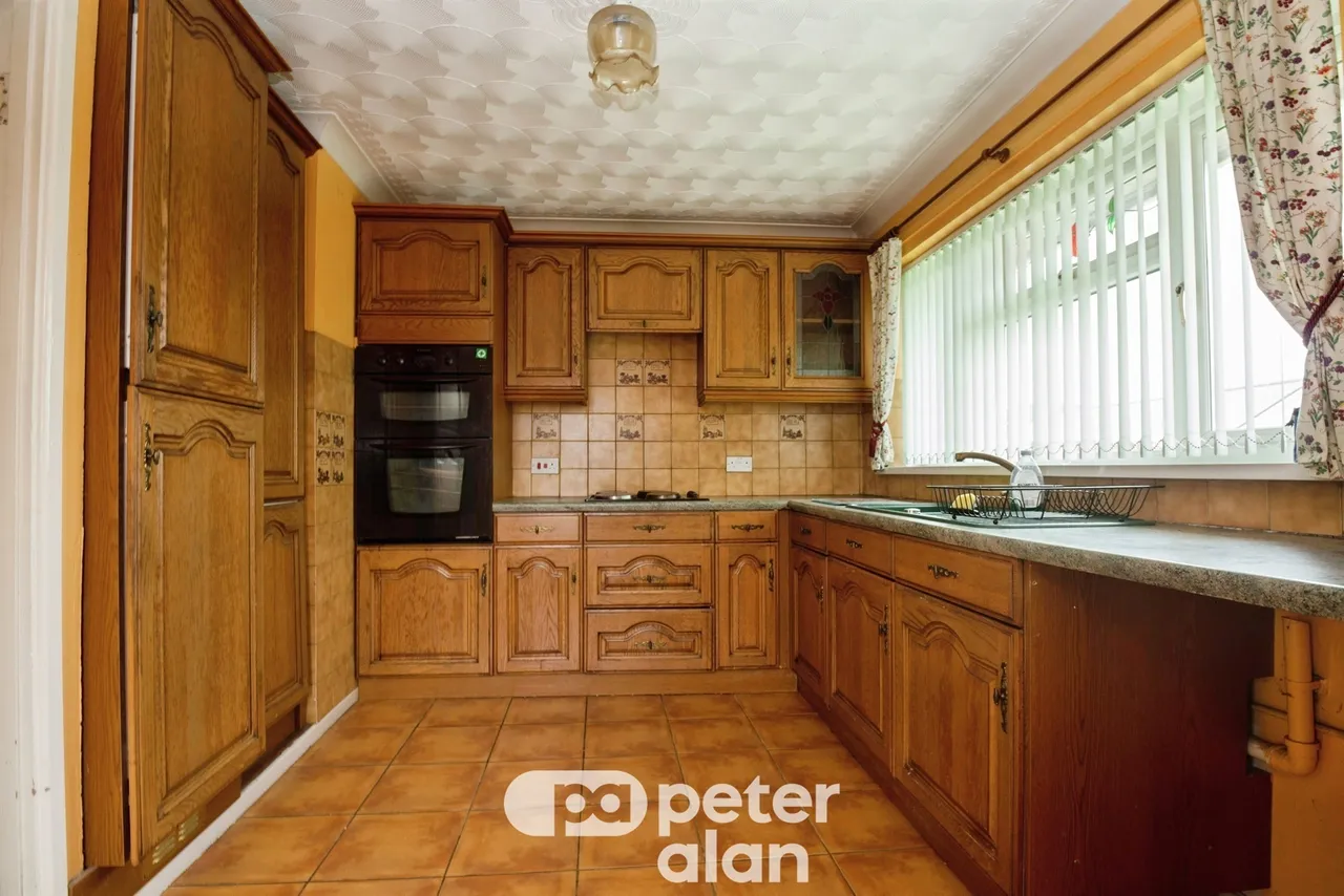 Caroline Way, Pontypool, NP4, photo 4