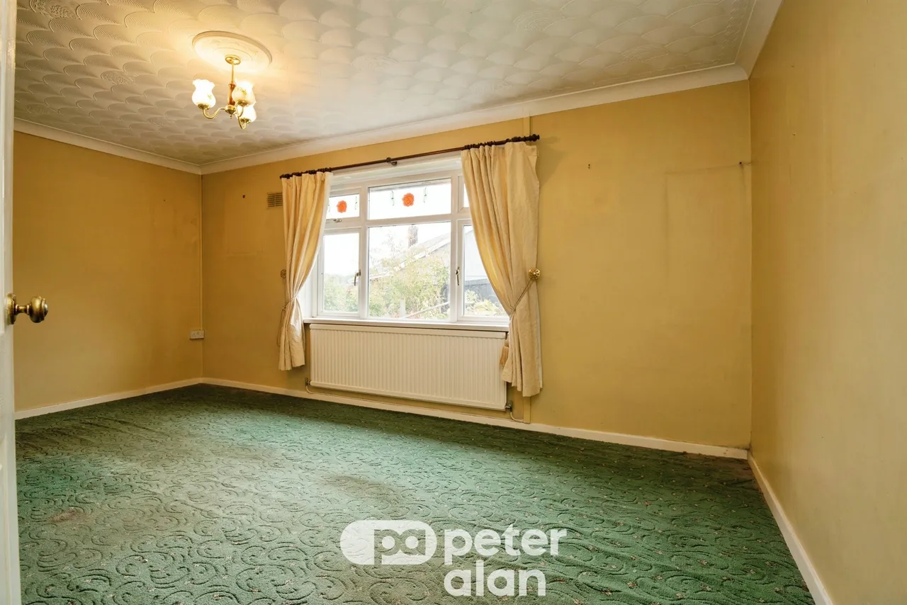 Caroline Way, Pontypool, NP4, photo 6