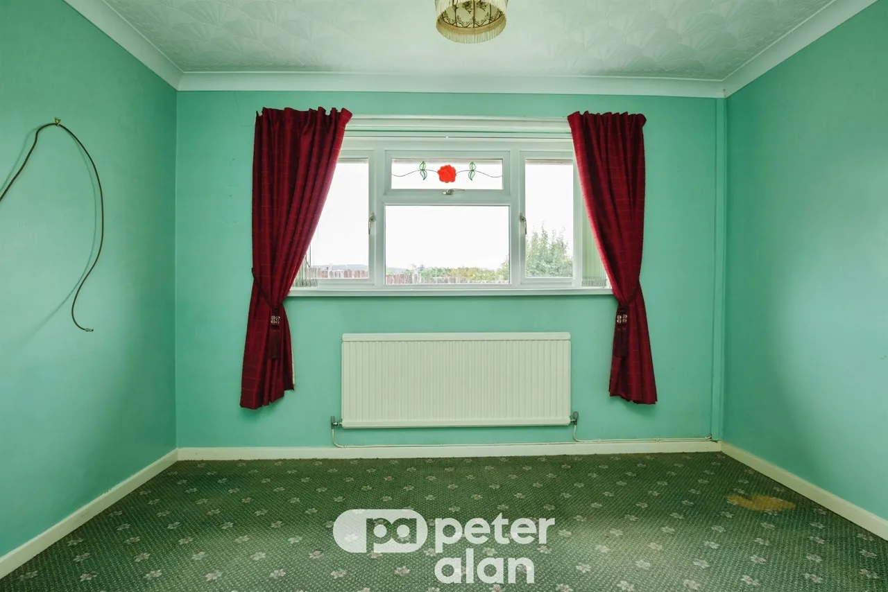 Caroline Way, Pontypool, NP4, photo 11