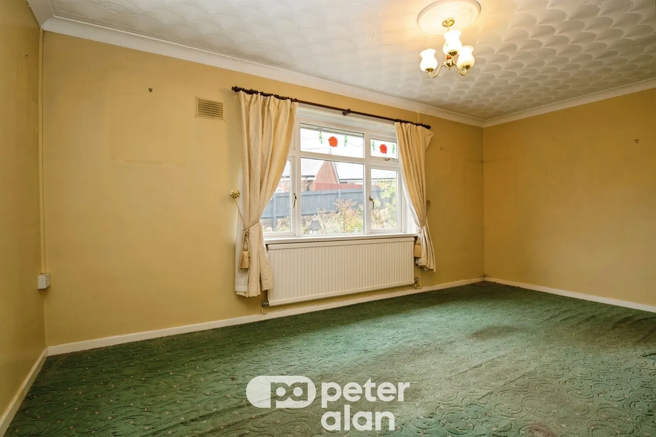 Caroline Way, Pontypool, NP4, photo 7