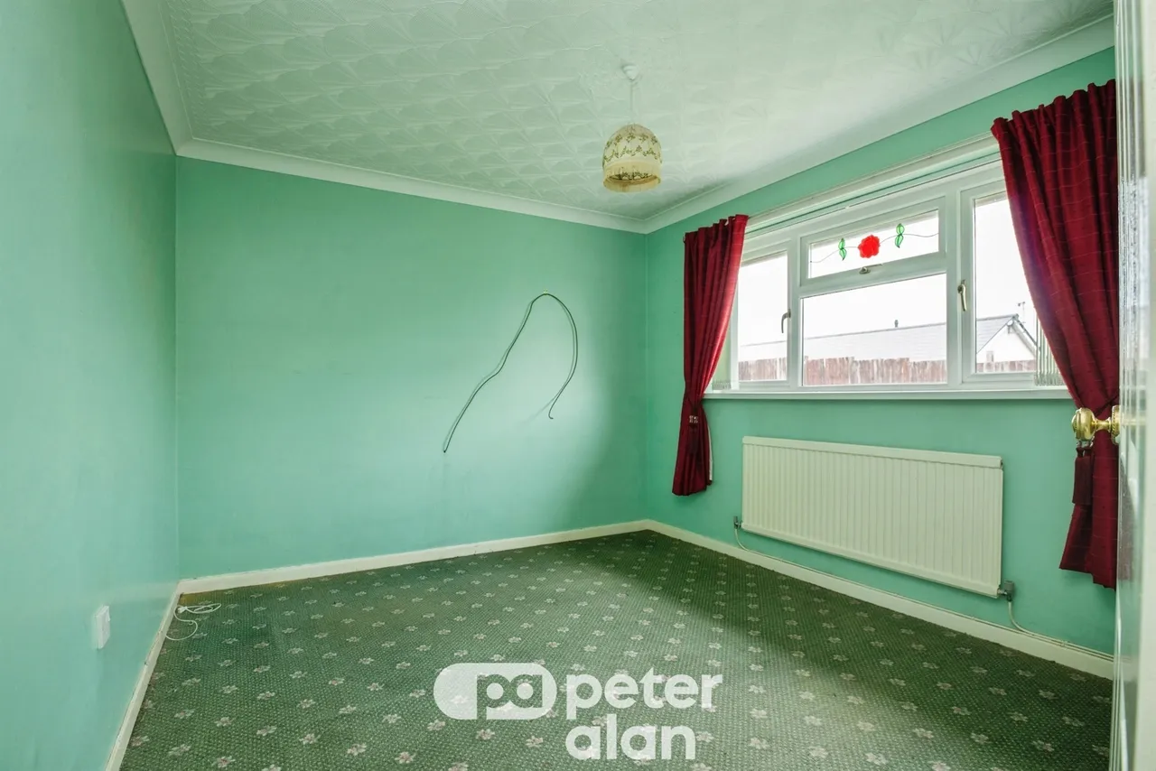 Caroline Way, Pontypool, NP4, photo 10