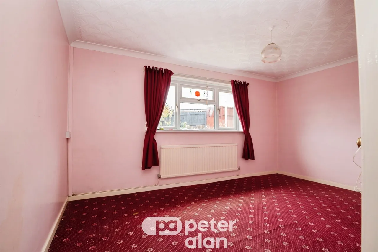 Caroline Way, Pontypool, NP4, photo 9