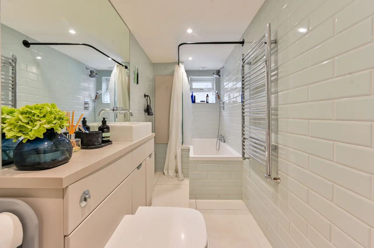 London, SW6, photo 12