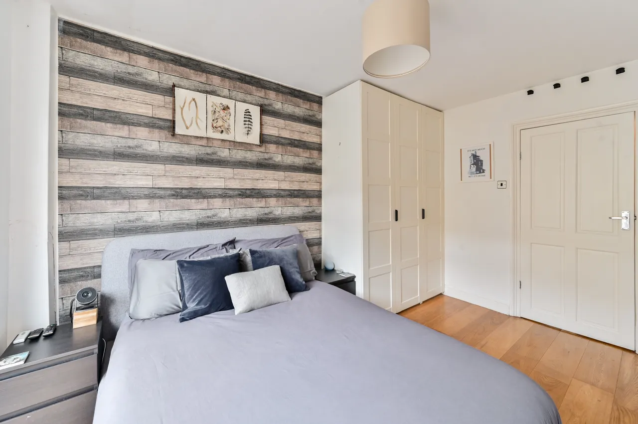 London, SW6, photo 9