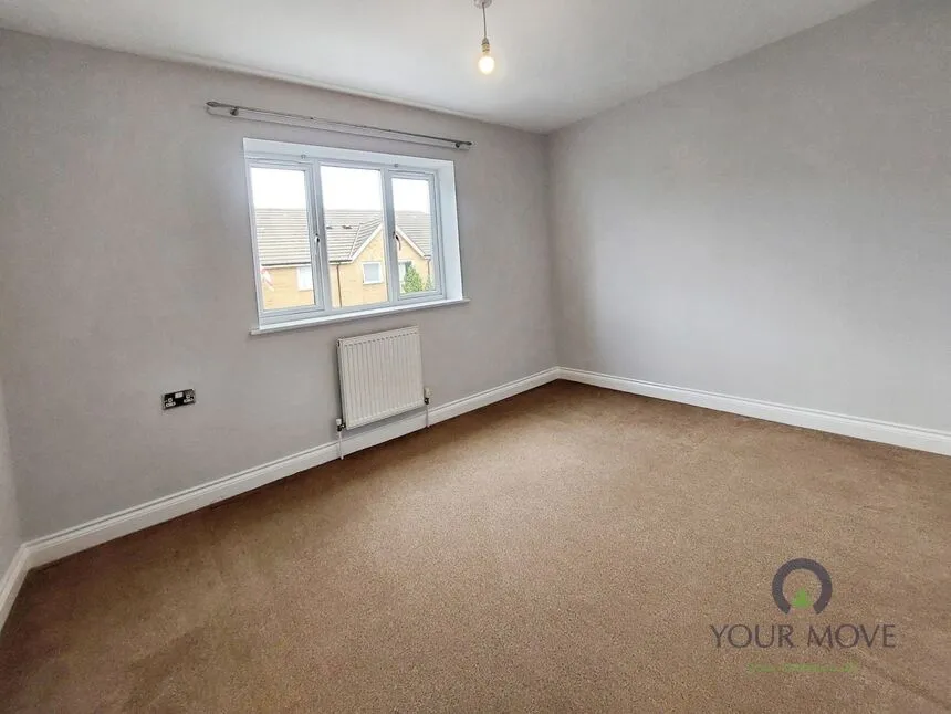 Quartz Way, Sittingbourne, Kent, ME10, photo 6
