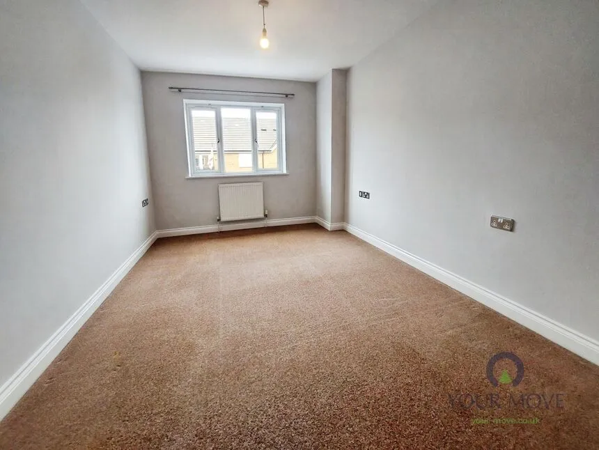 Quartz Way, Sittingbourne, Kent, ME10, photo 4