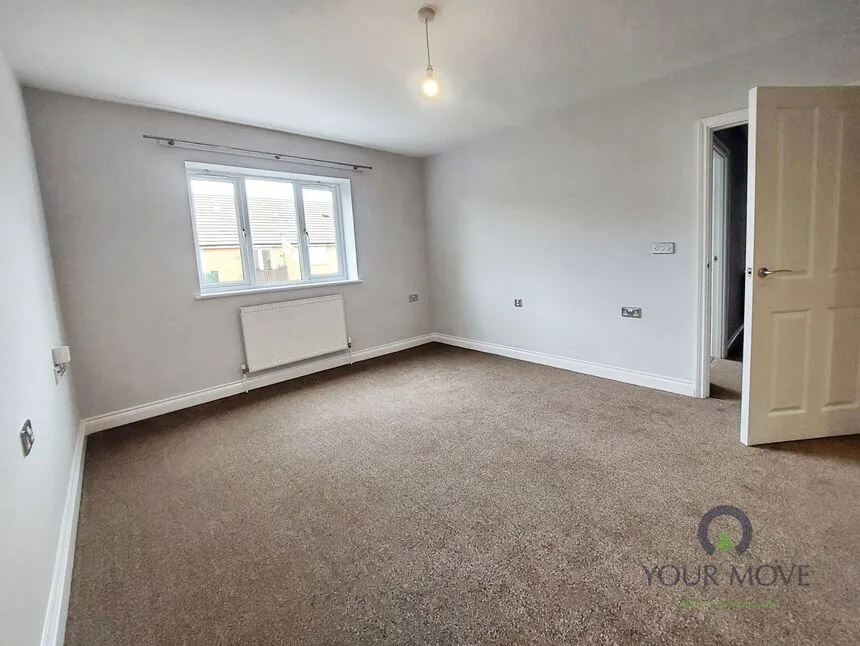 Quartz Way, Sittingbourne, Kent, ME10, photo 3