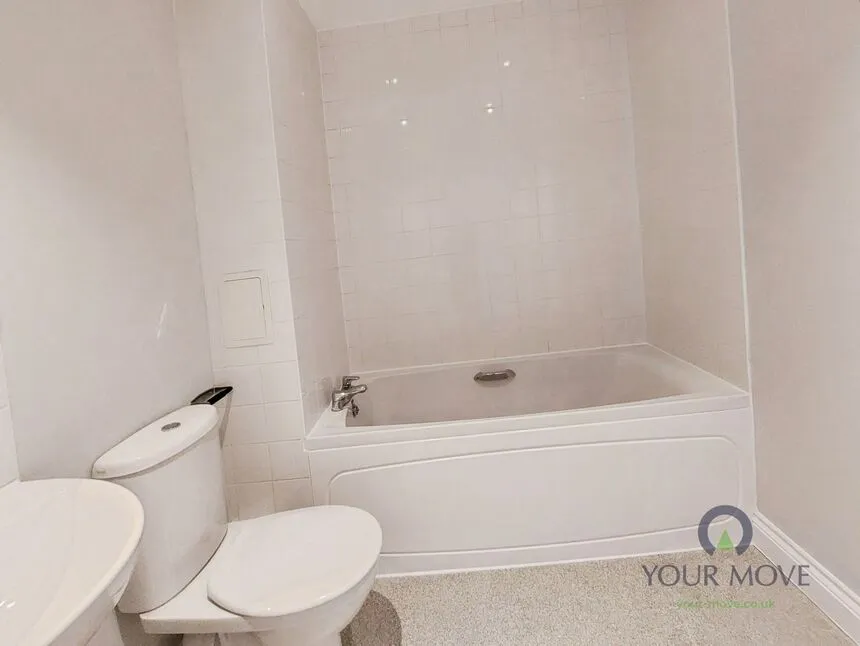 Quartz Way, Sittingbourne, Kent, ME10, photo 7