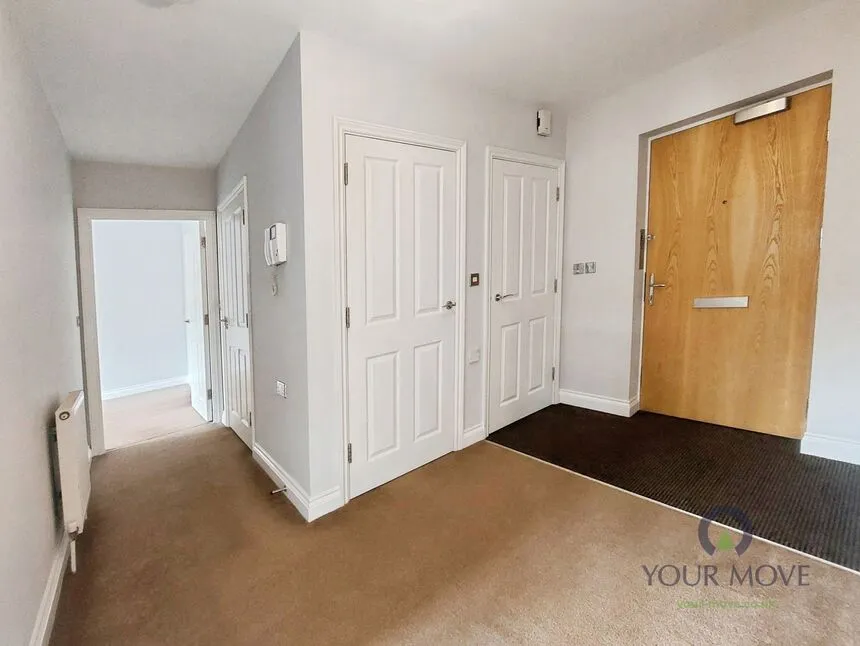 Quartz Way, Sittingbourne, Kent, ME10, photo 8