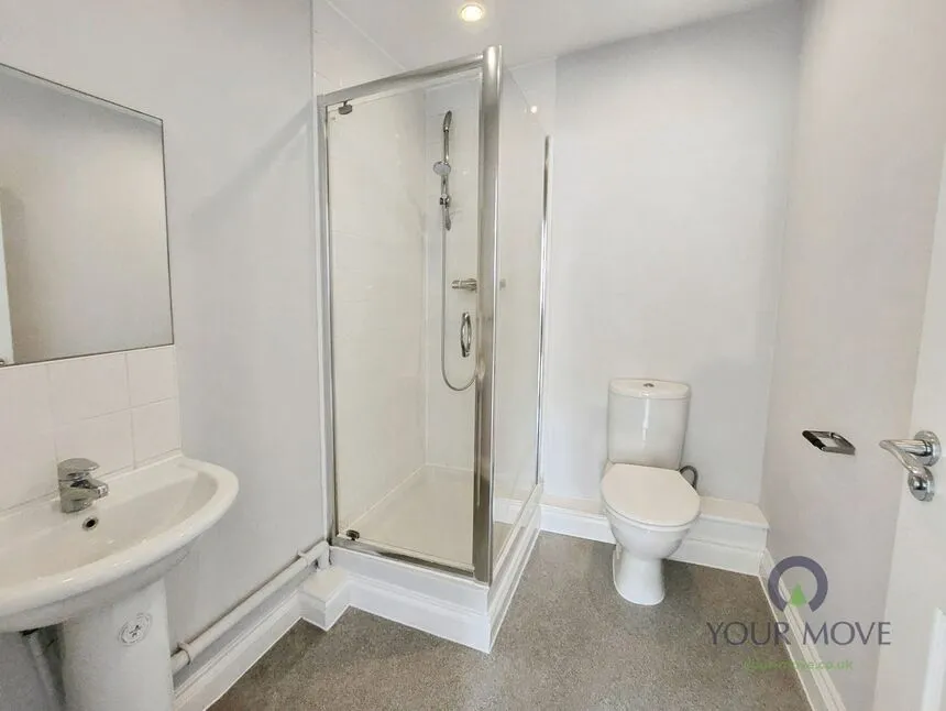 Quartz Way, Sittingbourne, Kent, ME10, photo 5
