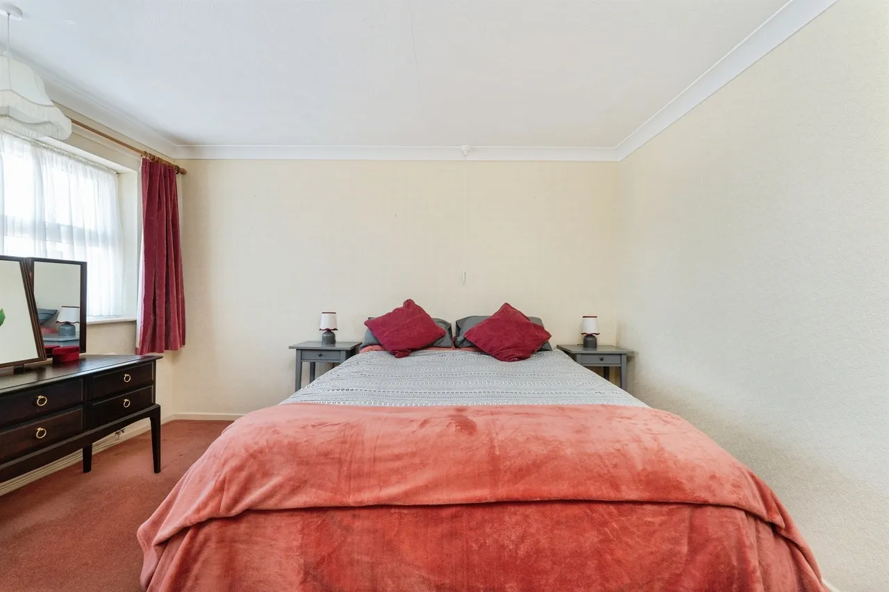 Great Whyte Huntingdon, PE26, photo 5