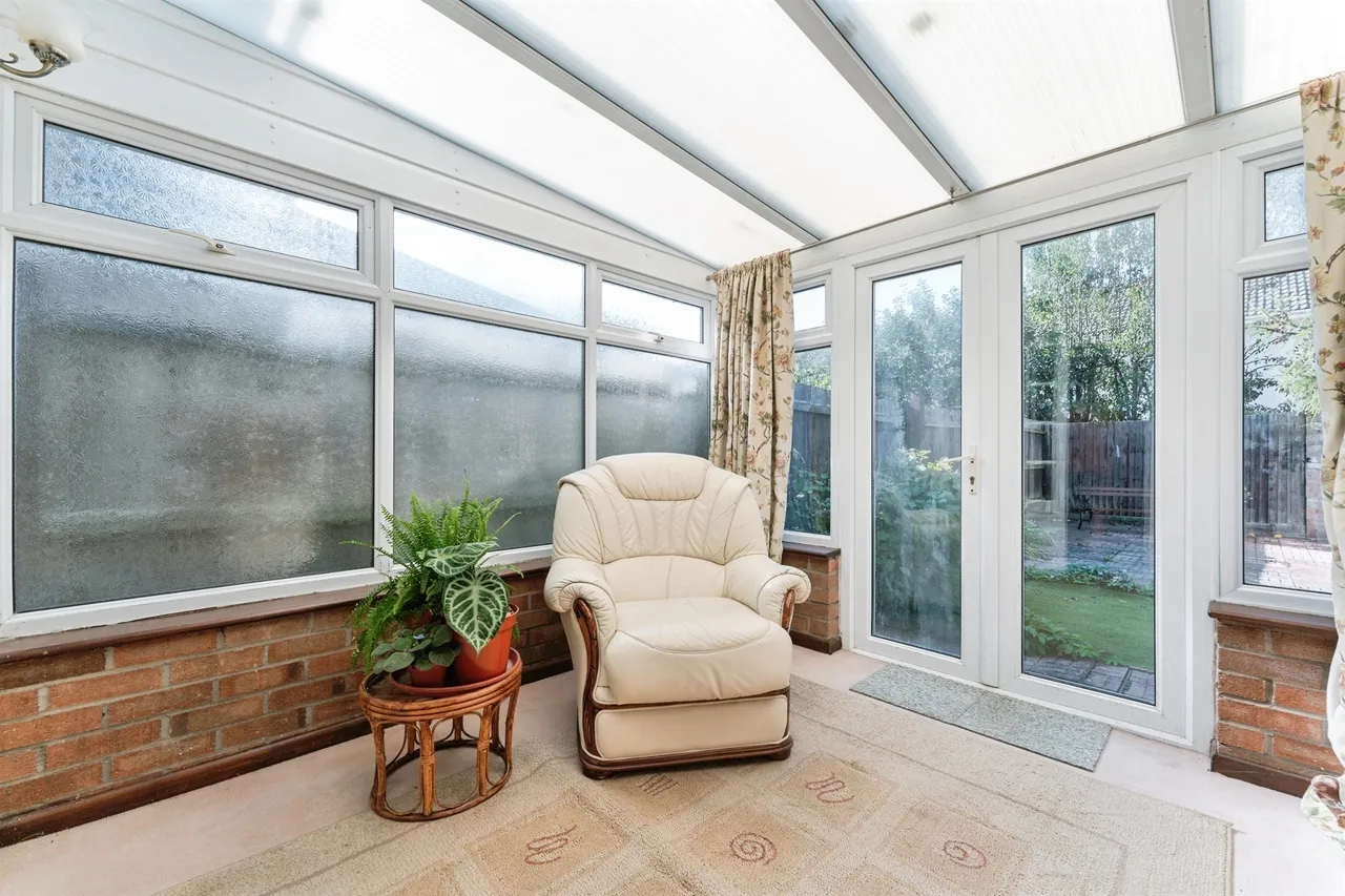 Great Whyte Huntingdon, PE26, photo 2
