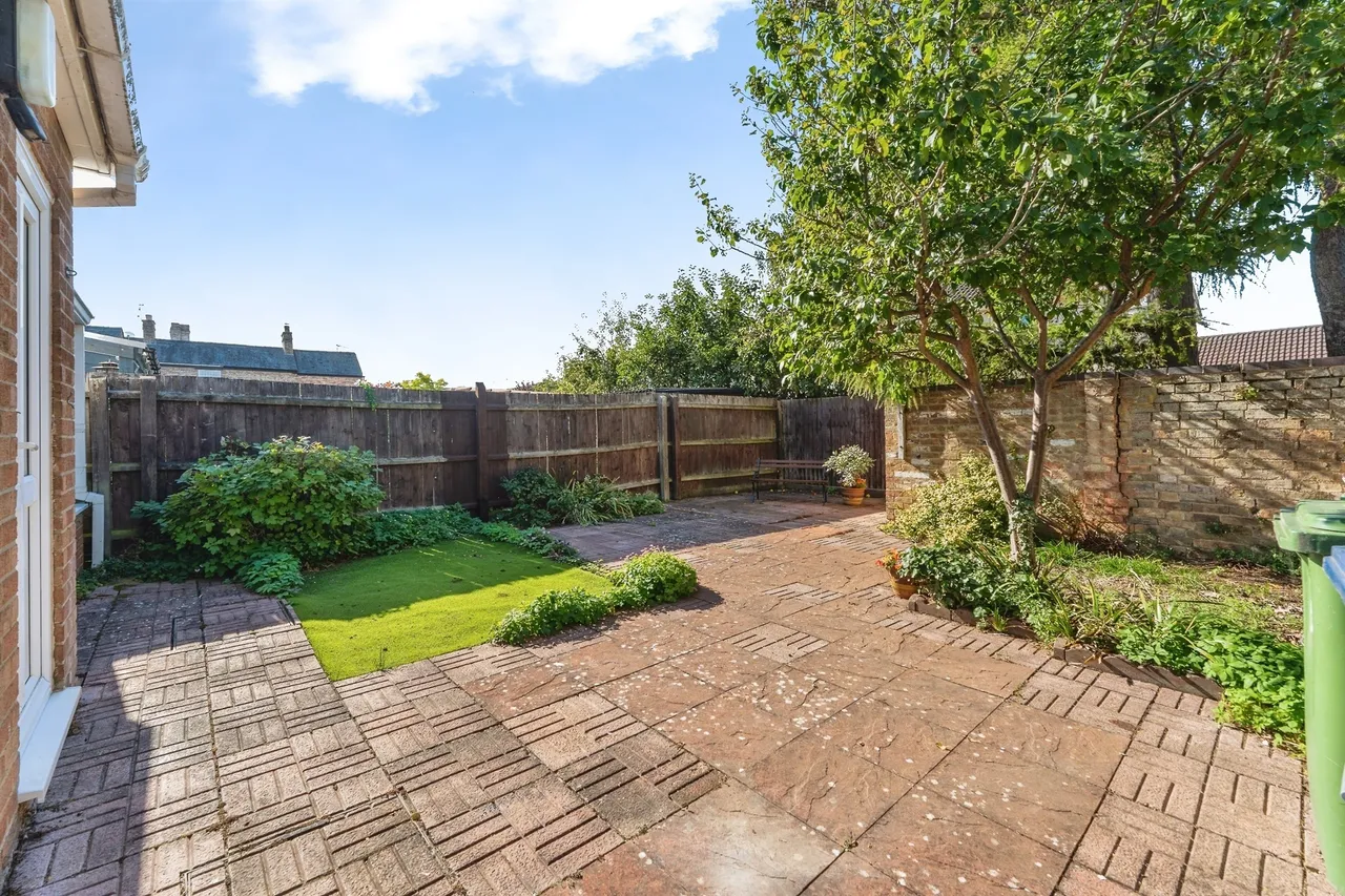 Great Whyte Huntingdon, PE26, photo 8