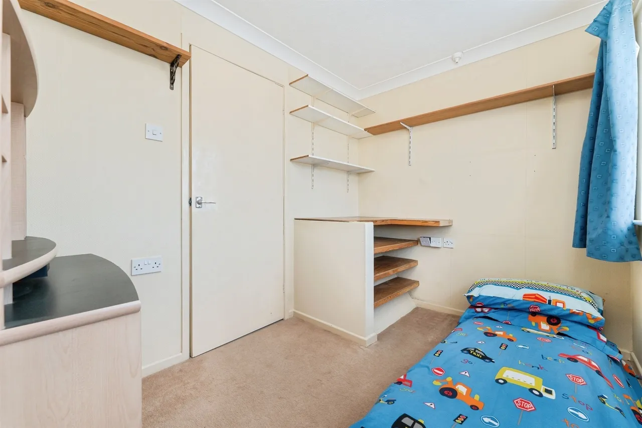 Great Whyte Huntingdon, PE26, photo 7