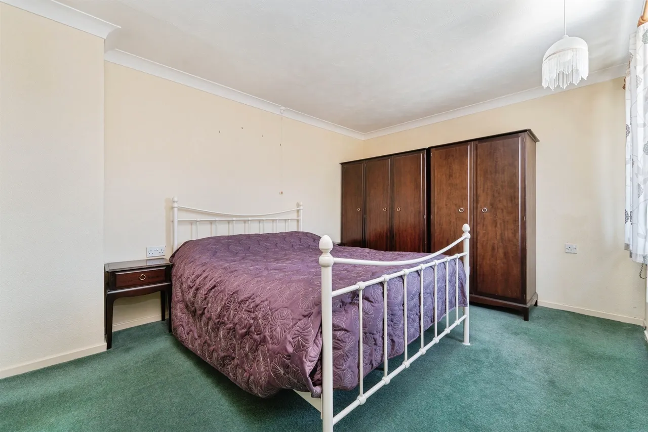 Great Whyte Huntingdon, PE26, photo 4
