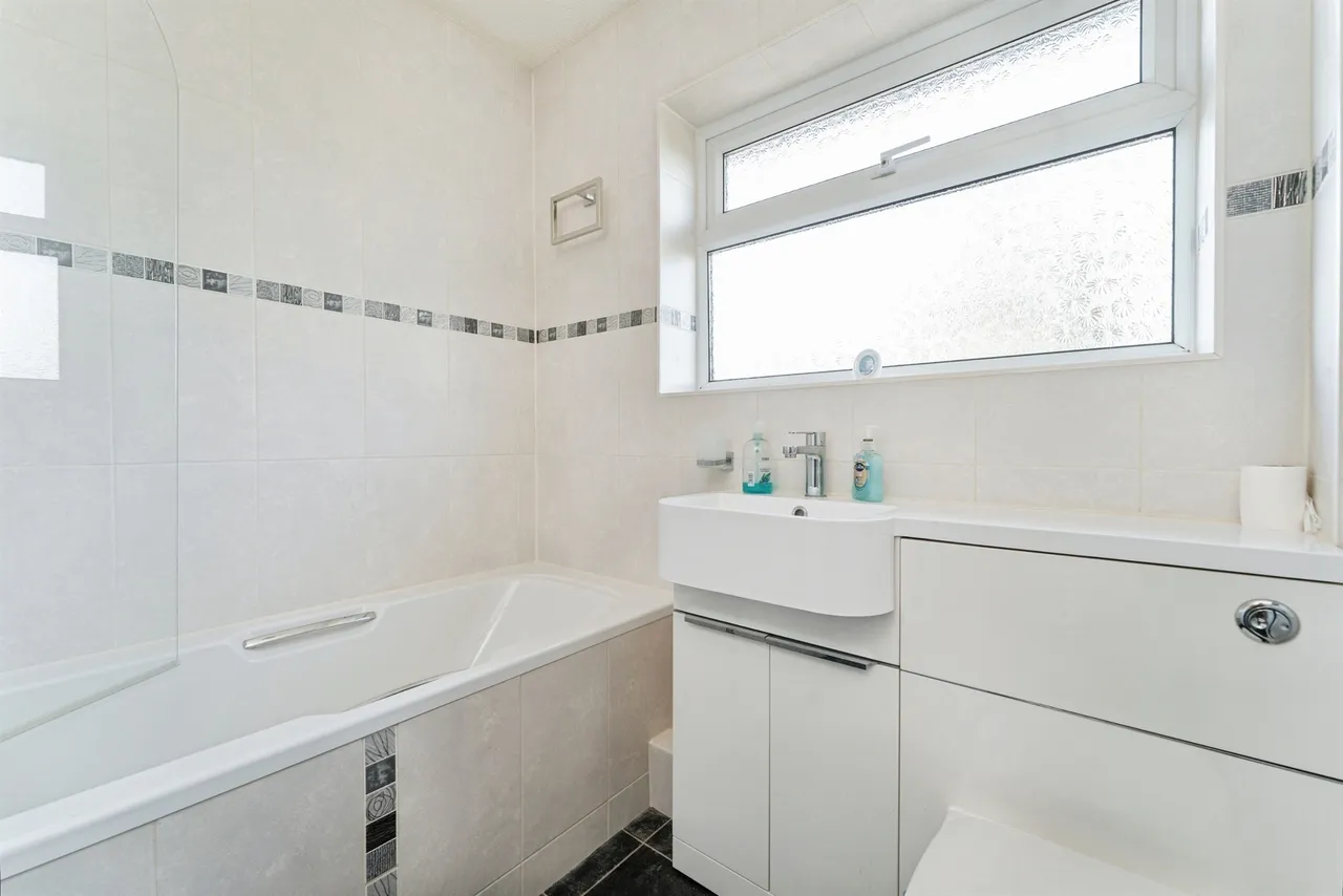 Great Whyte Huntingdon, PE26, photo 6