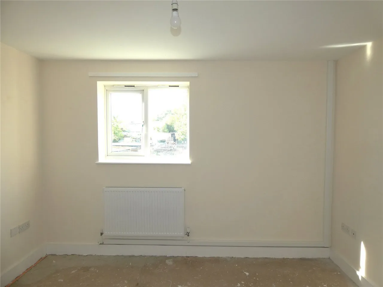 Barrington Road, Rubery, B45, photo 9